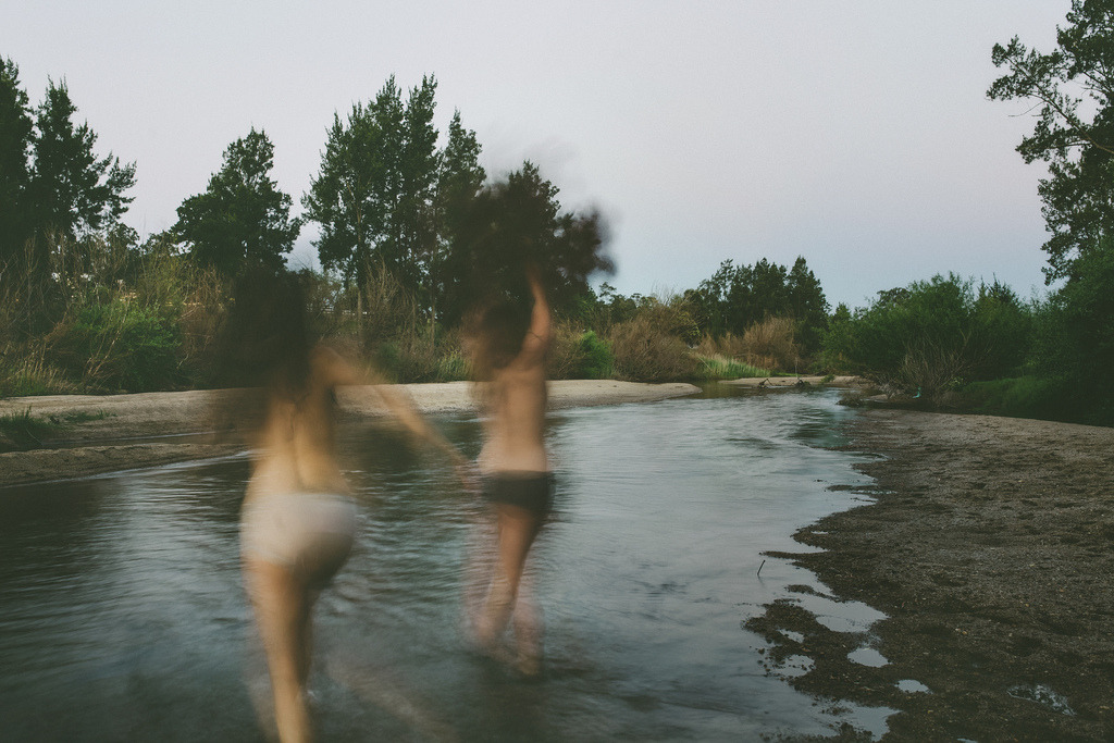 Archillect ID 117742