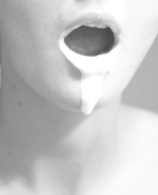 Archillect ID 117748