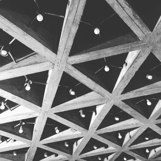 Archillect ID 117750