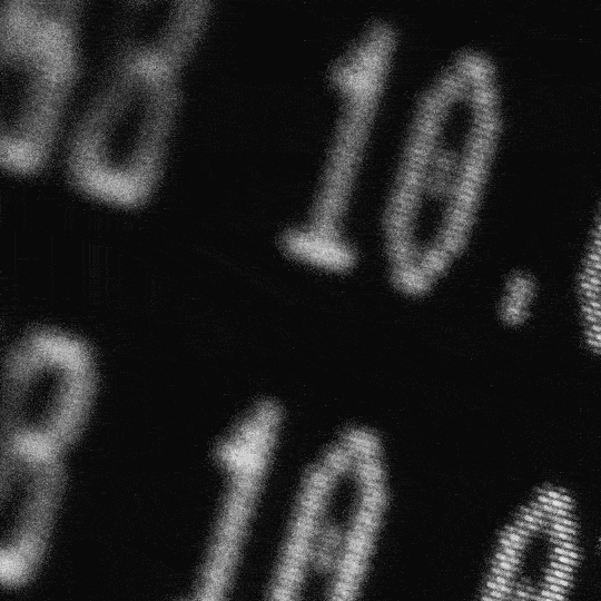 Archillect ID 117756