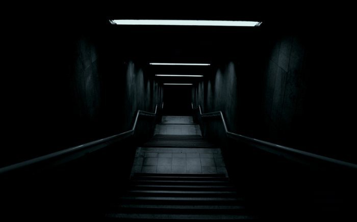 Archillect ID 117767