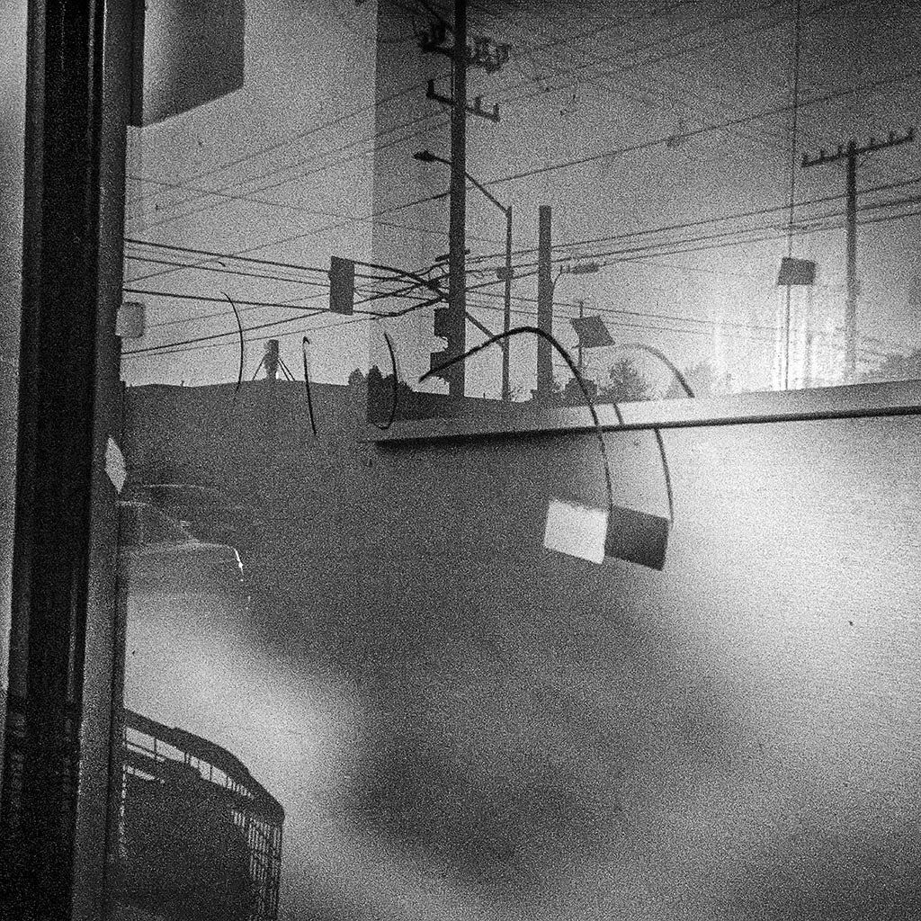 Archillect ID 117773
