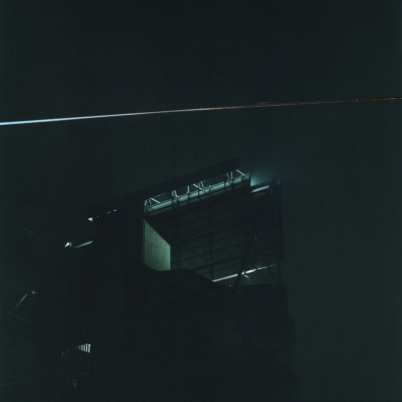 Archillect ID 117776