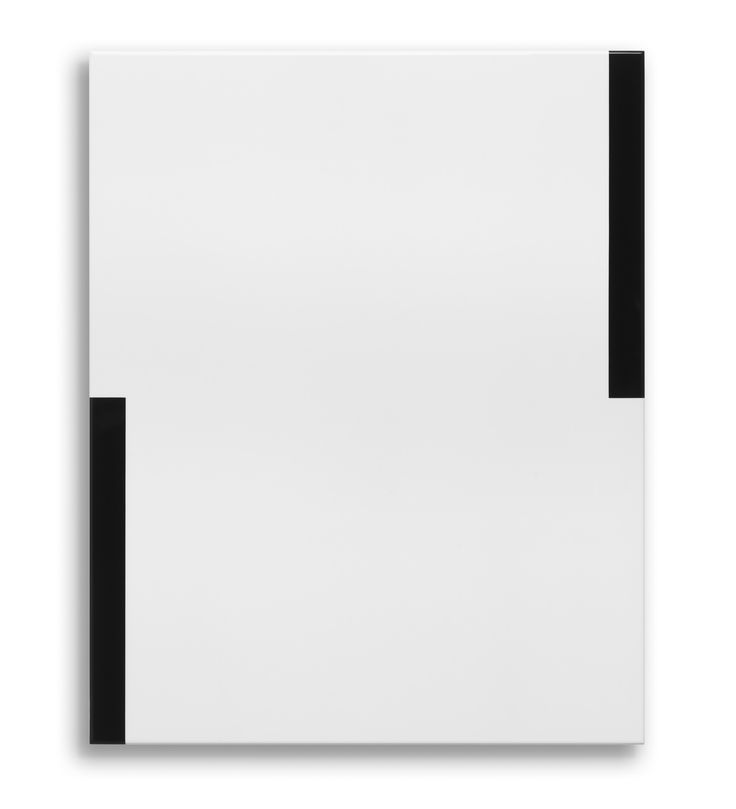 Archillect ID 117778