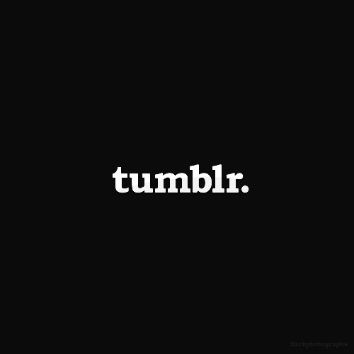 Archillect ID 117785