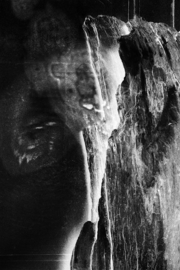 Archillect ID 117786