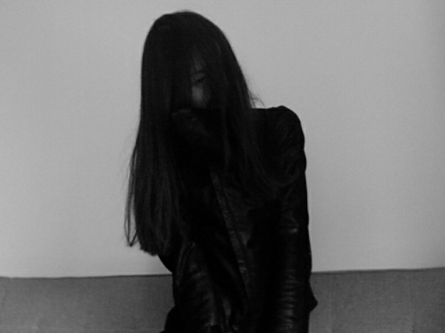 Archillect ID 117800