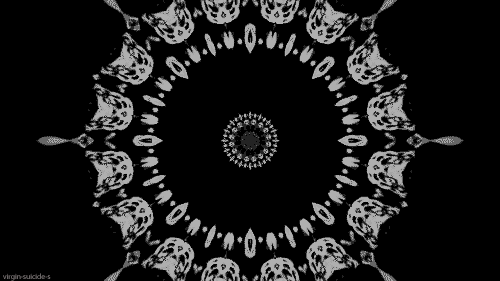 Archillect ID 117811