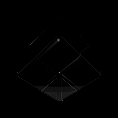 Archillect ID 117815