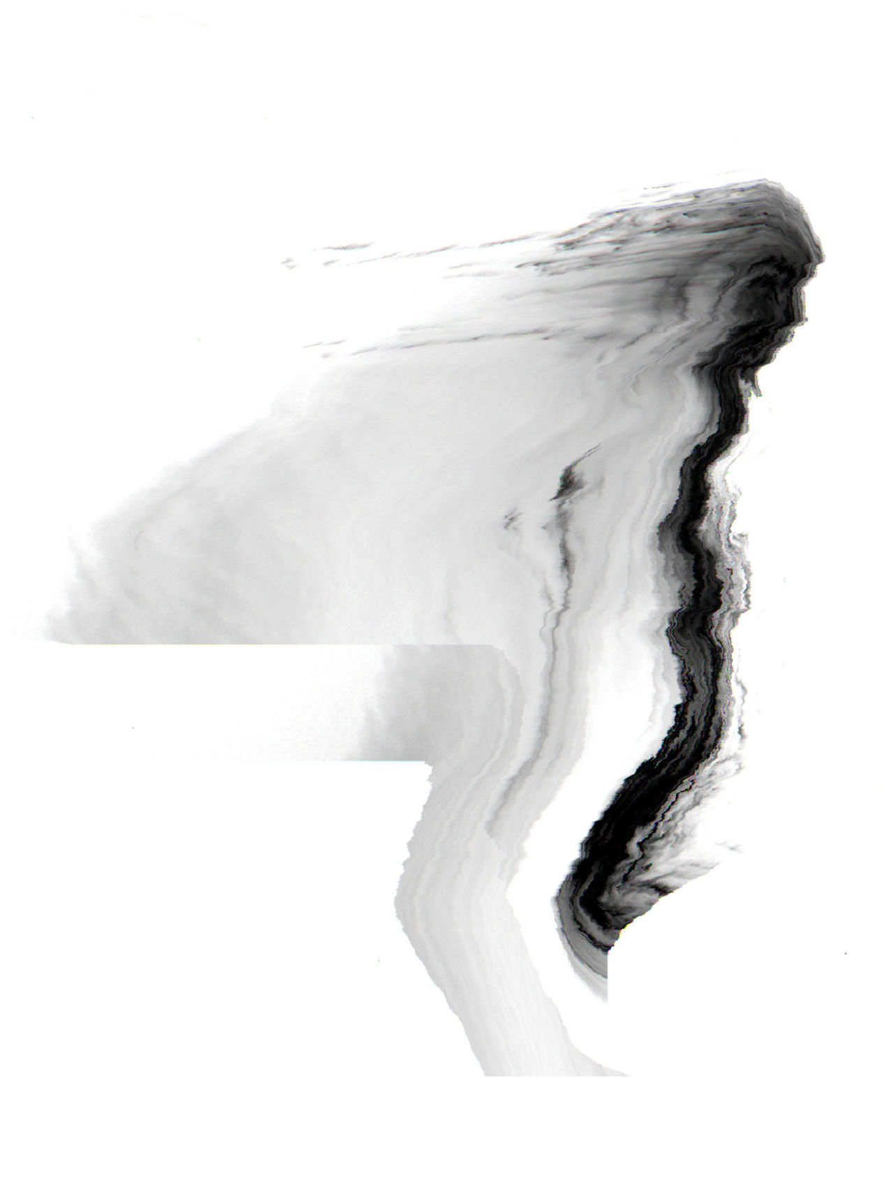 Archillect ID 117820