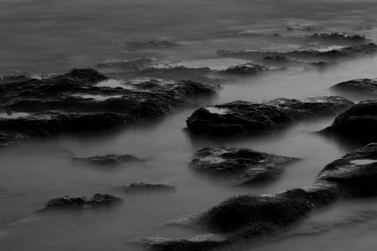 Archillect ID 117822