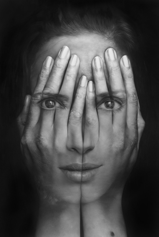 Archillect ID 117833