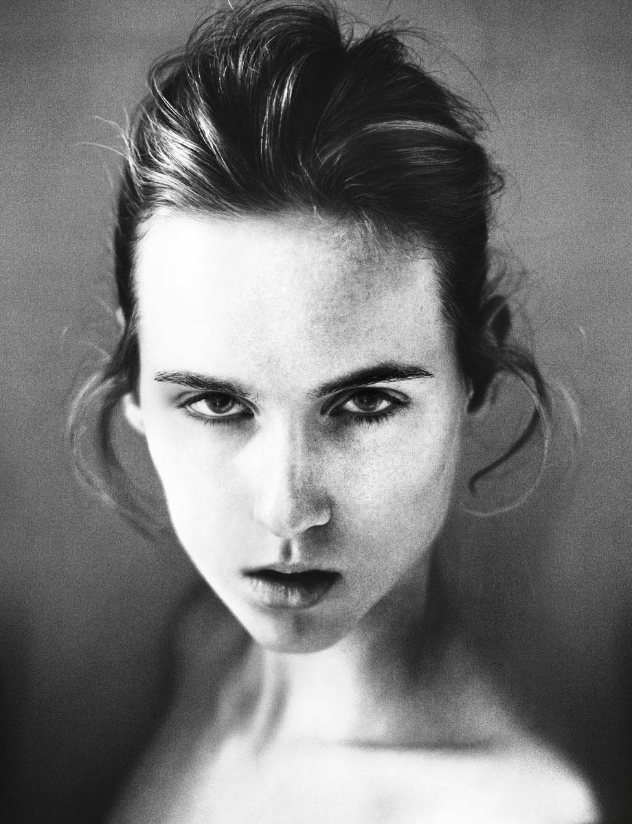 Archillect ID 117840