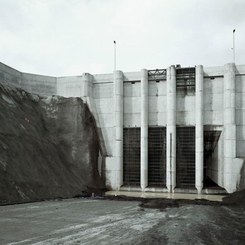 Archillect ID 117855