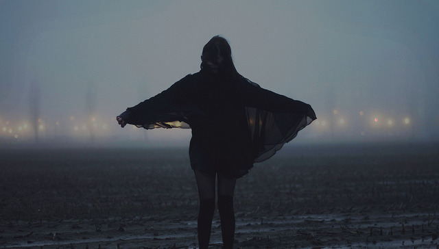 Archillect ID 117860