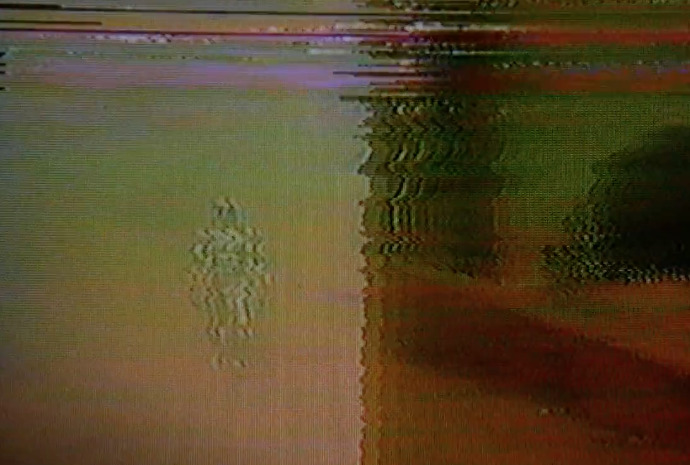 Archillect ID 117864