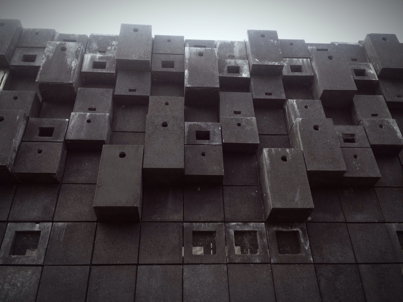 Archillect ID 117868