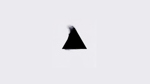 Archillect ID 117869