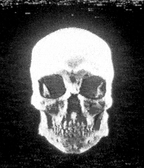 Archillect ID 117872