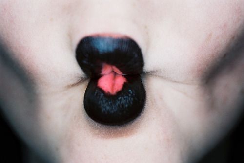 Archillect ID 117889