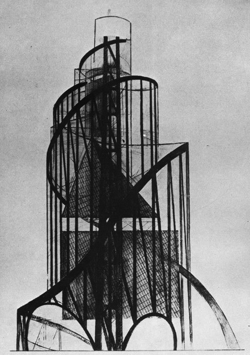 Archillect ID 117891