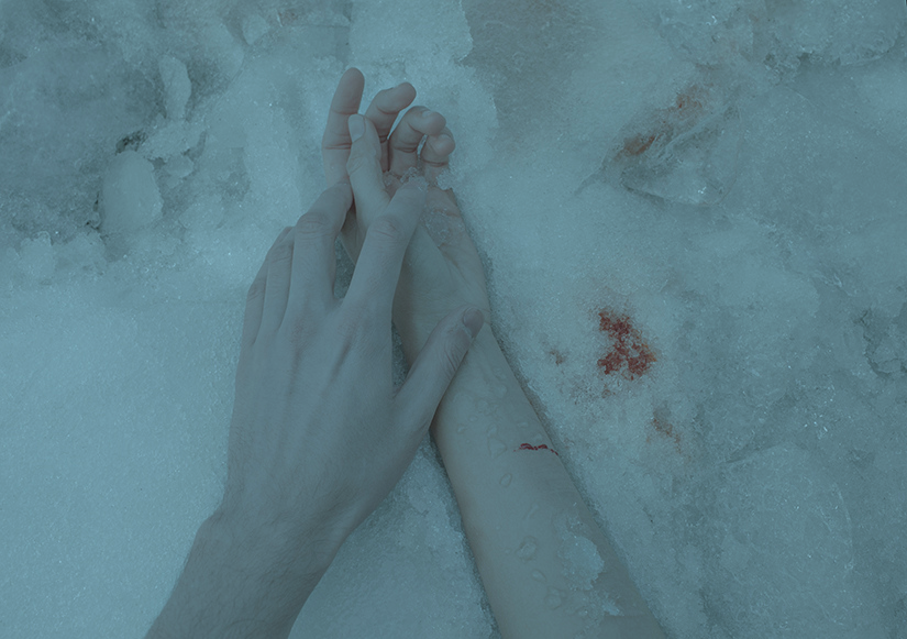 Archillect ID 117898