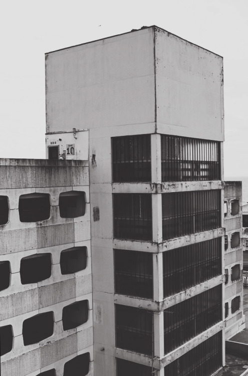 Archillect ID 117902