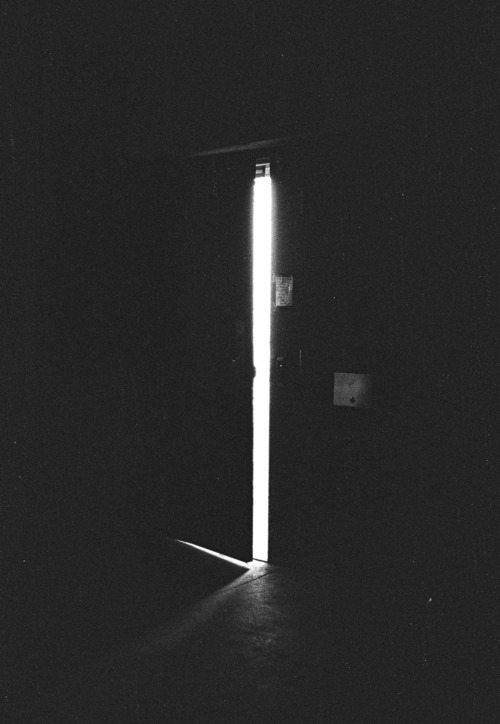 Archillect ID 117907