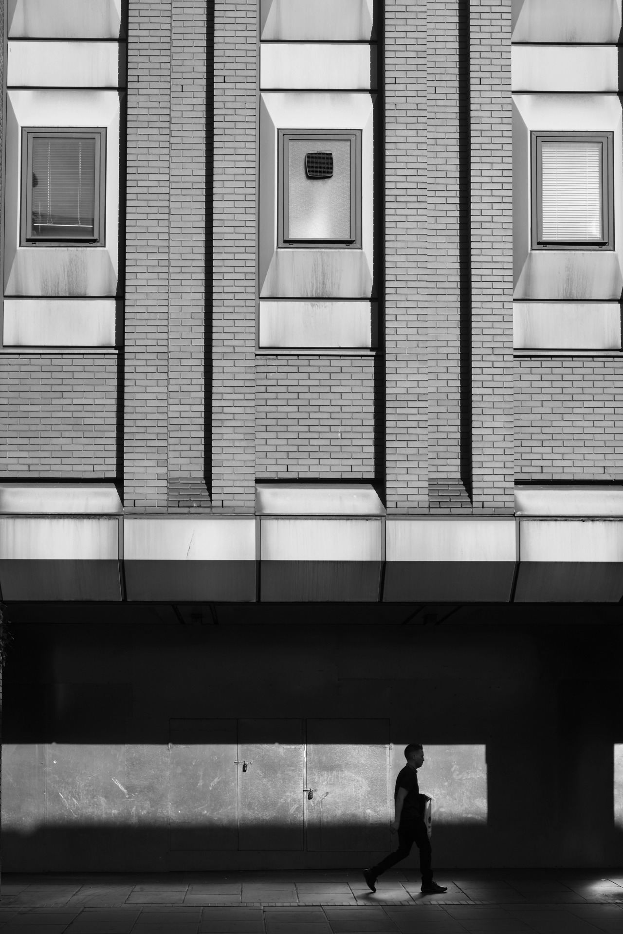 Archillect ID 117932