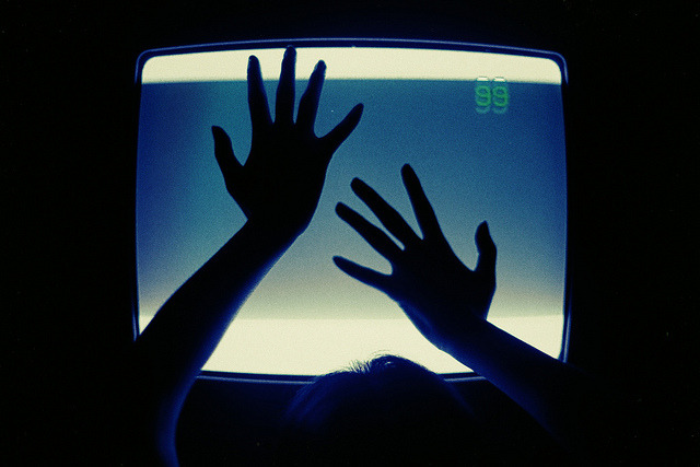 Archillect ID 117934