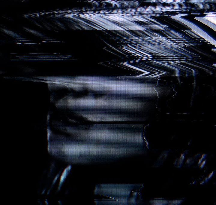 Archillect ID 117939
