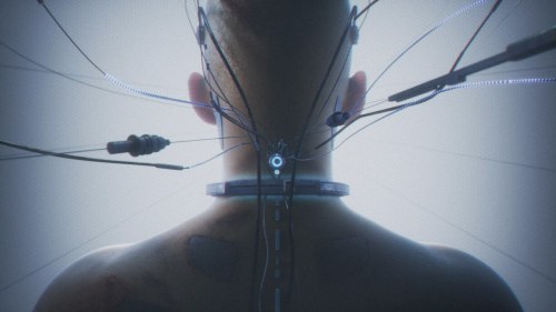 Archillect ID 117956