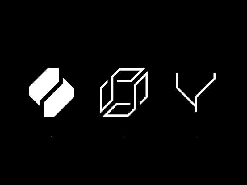 Archillect ID 117957