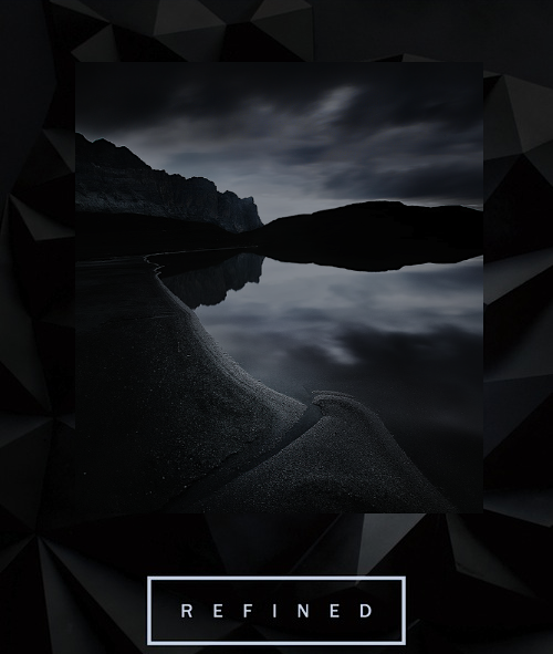 Archillect ID 117959