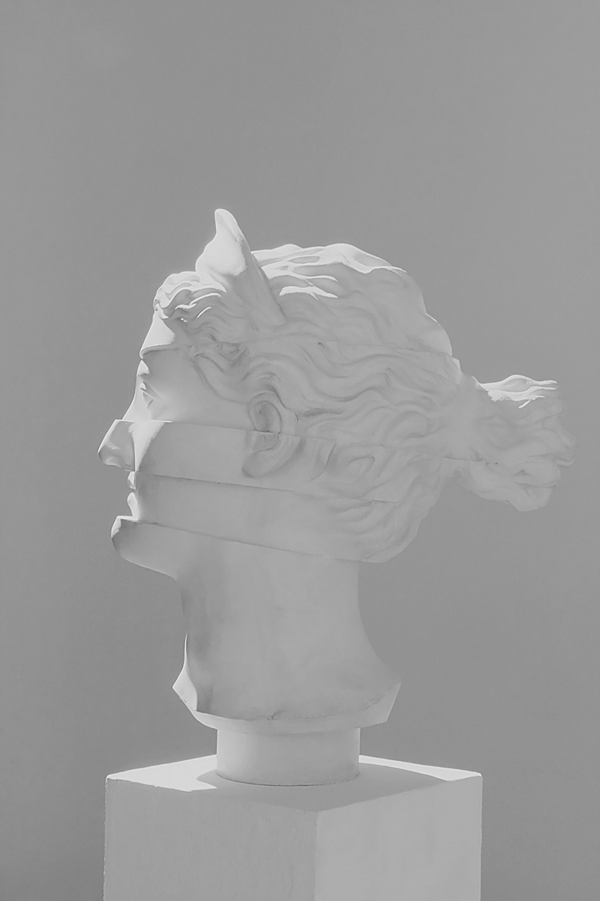 Archillect ID 117967