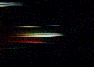 Archillect ID 117982