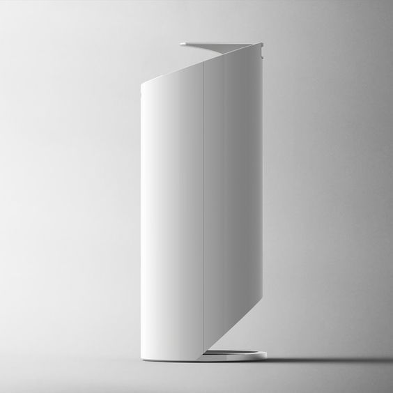 Archillect ID 117990