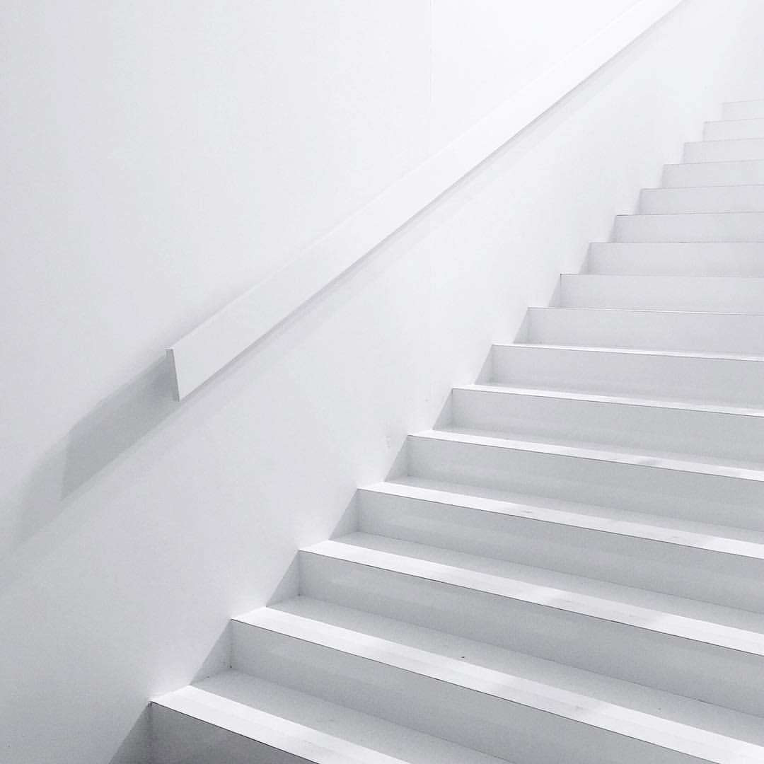 Archillect ID 117995