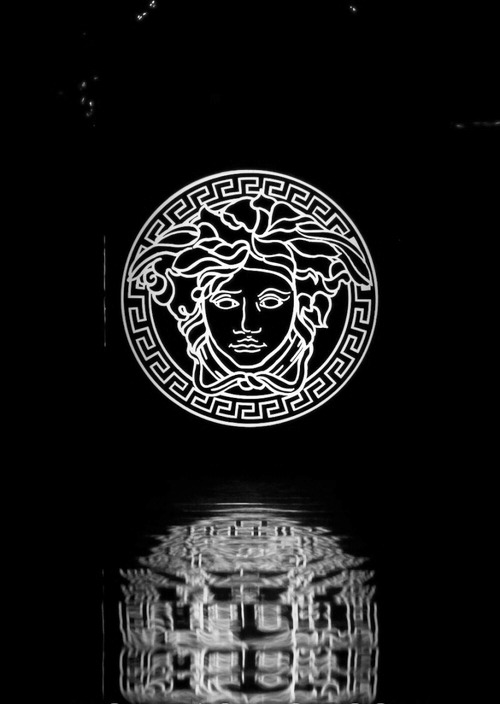 Archillect ID 118013