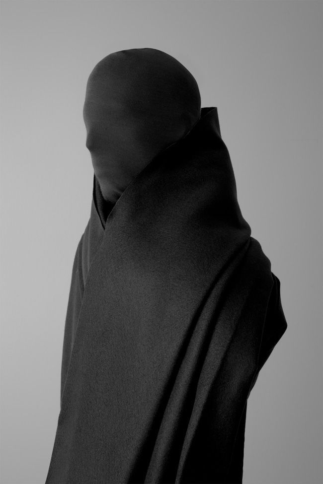 Archillect ID 118036