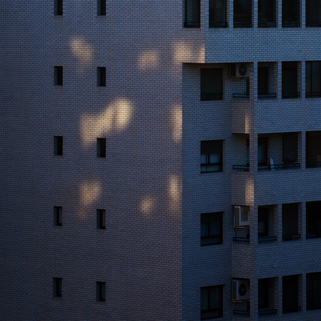Archillect ID 118038