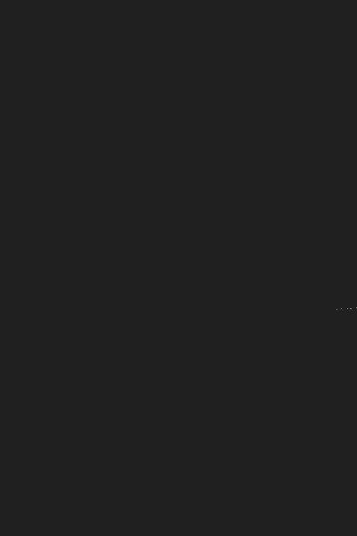 Archillect ID 118044