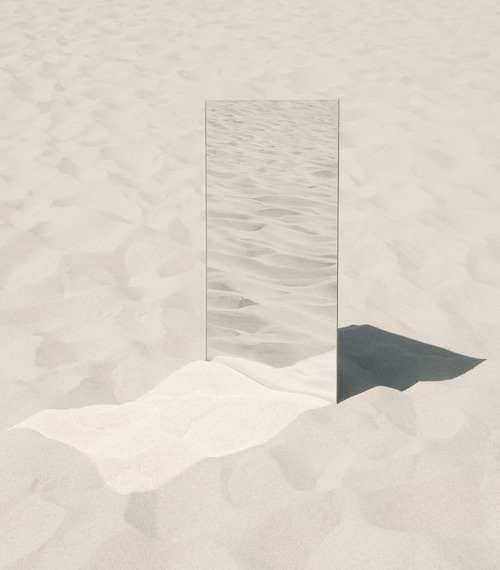 Archillect ID 118046