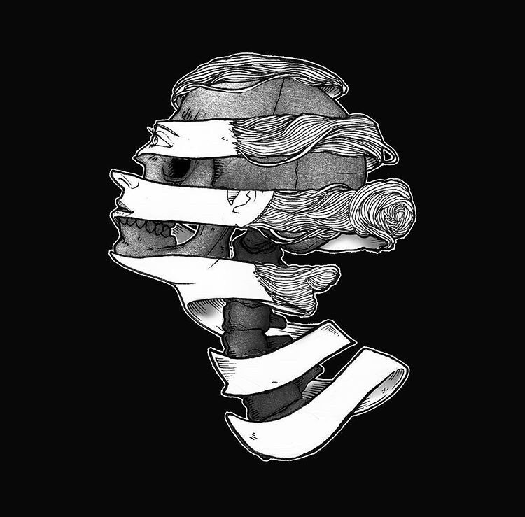 Archillect ID 118068
