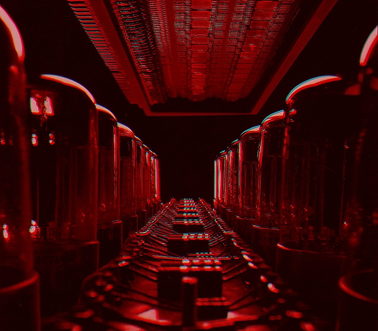 Archillect ID 118073