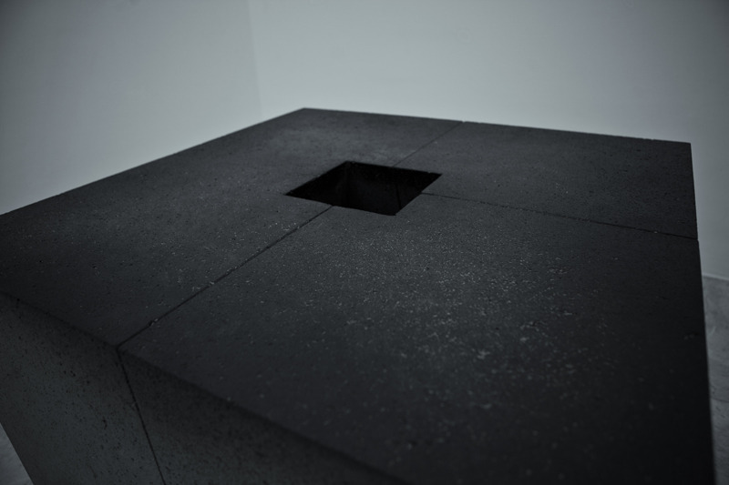 Archillect ID 118079