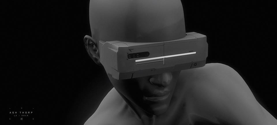 Archillect ID 118088