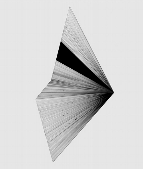 Archillect ID 118100