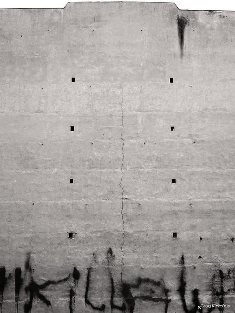 Archillect ID 118102
