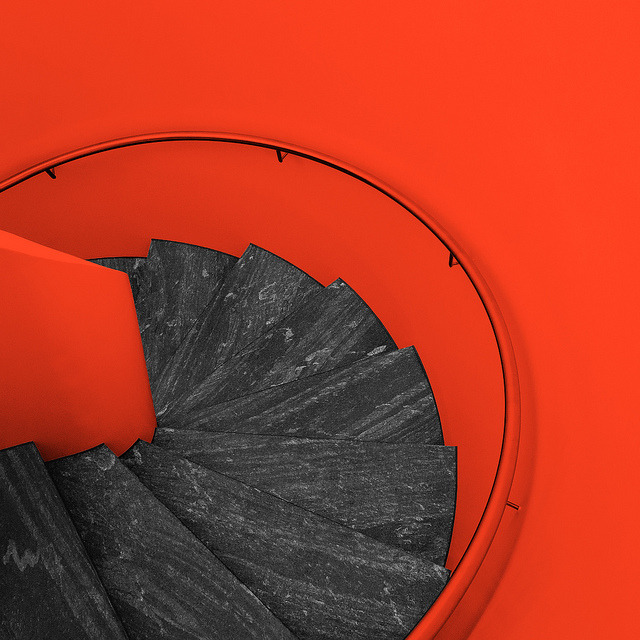 Archillect ID 118105